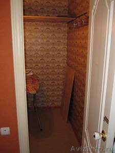 Сдается отличная 1-комнатная квартира на Московском проспекте - Изображение #9, Объявление #211094