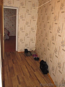Сдается 2-х комнатная квартира на Липовой - Изображение #10, Объявление #209701