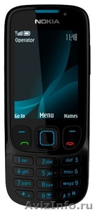 Продам Nokia 6303i - Изображение #1, Объявление #309409