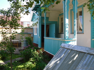 Продажа дома в Кармановском поселке - Изображение #5, Объявление #332095