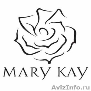 ЗАО "Мэри Кэй" mary kay - Изображение #1, Объявление #370667