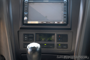 Продаю Hyundai Terracan - Изображение #8, Объявление #385965