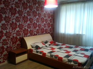 Вы можете снять посуточно 2-комнатную квартиру в г. Ярославле - Изображение #1, Объявление #387789