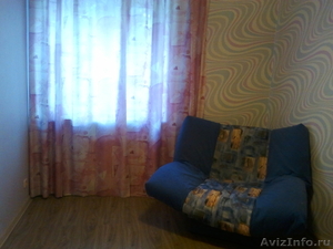 Вы можете снять посуточно 2-комнатную квартиру в г. Ярославле - Изображение #5, Объявление #387789