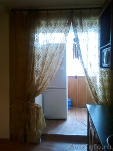 Вы можете снять посуточно 2-комнатную квартиру в г. Ярославле - Изображение #9, Объявление #387789