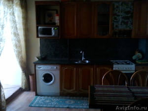 Вы можете снять посуточно 2-комнатную квартиру в г. Ярославле - Изображение #8, Объявление #387789