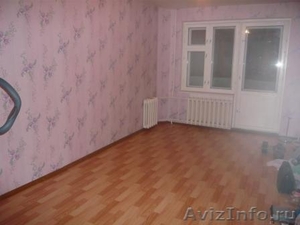 Продается 3-хкомнатная квартира в Заволжском районе, ул. Мирная - Изображение #2, Объявление #388854