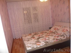 Продается 3-хкомнатная квартира в Заволжском районе, ул. Мирная - Изображение #3, Объявление #388854