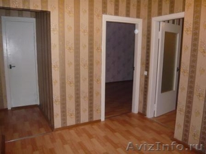 Продается 3-хкомнатная квартира в Заволжском районе, ул. Мирная - Изображение #5, Объявление #388854