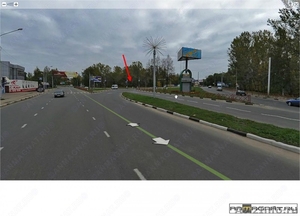 Продам земельный участок с проектом в 5 минутах езды от центра г. Ярославля.    - Изображение #1, Объявление #408512
