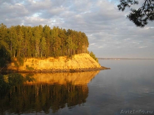 Дача д. Коткино, 26 км от Рыбинска - Изображение #3, Объявление #453509
