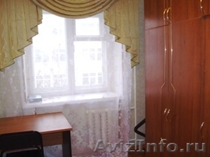 Квартира посуточно в Центре Ярославля - Изображение #3, Объявление #510510