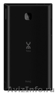HTC MAX 4G  продаю - Изображение #2, Объявление #561911
