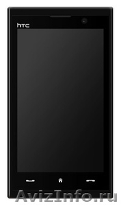 HTC MAX 4G  продаю - Изображение #1, Объявление #561911