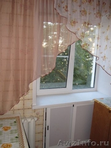 Сдаю 2-к квартиру рядом с Ярославлем-Главным - Изображение #4, Объявление #573423