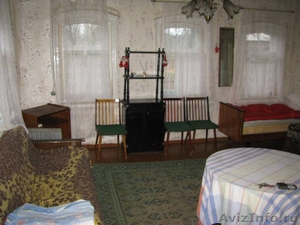 Продается дом в деревне Патрикеево - Изображение #4, Объявление #583908
