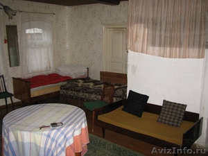 Продается дом в деревне Патрикеево - Изображение #5, Объявление #583908