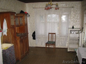 Продается дом в деревне Патрикеево - Изображение #6, Объявление #583908