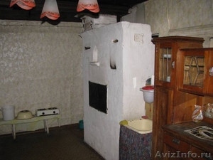 Продается дом в деревне Патрикеево - Изображение #7, Объявление #583908
