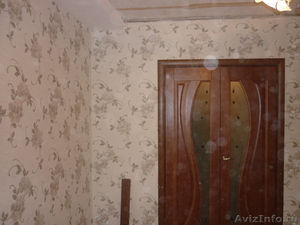 ремонты домов квартир ванных комнат - Изображение #1, Объявление #565143