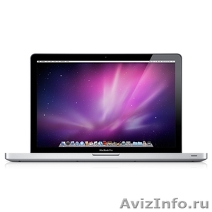 apple macbook md313 - Изображение #1, Объявление #633945