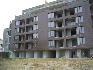 Квартира в Болгарии город Варна на берегу моря - Изображение #3, Объявление #642457