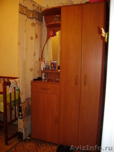 Продам комнату на ул. Кудрявцева д.8 - Изображение #7, Объявление #618594