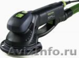 Фестул,Festool, Протул,Protool. - Изображение #1, Объявление #608452