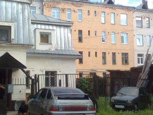 Дом в Ярославле - Изображение #6, Объявление #105919