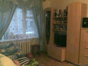 1-комнатная квартира на Тутаевском шоссе - Изображение #1, Объявление #711721