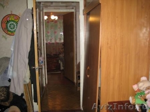 Продается 3-х комнатная квартира, Пирогова 29 - Изображение #8, Объявление #723027
