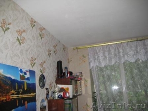 Продается 3-х комнатная квартира, Пирогова 29 - Изображение #6, Объявление #723027
