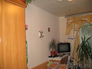 Продается 3-х комнатная квартира, Пирогова 29 - Изображение #3, Объявление #723027