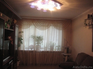 Продается двухкомнатная квартира, Ярославская 27 корп.2 - Изображение #3, Объявление #754704
