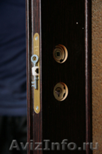 Двери финка и погонаж от производителя оптом - Изображение #10, Объявление #834468