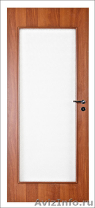 Двери финка и погонаж от производителя оптом - Изображение #4, Объявление #834468