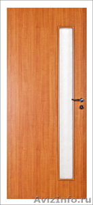 Двери финка и погонаж от производителя оптом - Изображение #6, Объявление #834468