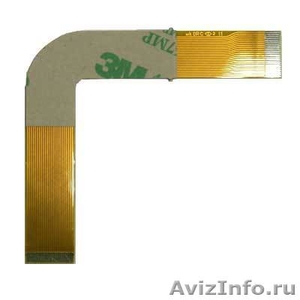 Прошивка и ремонт XBOX 360 , PSP , PS3 в Ярославле - Изображение #5, Объявление #860820