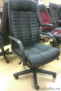 Стулья и кресла для дома и офиса!!! В наличии и под заказ!!! Лучшие цены!!! - Изображение #2, Объявление #938465