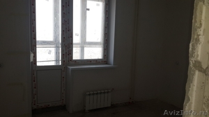 Продам 3к квартиру по ул. Лескова 21 - Изображение #3, Объявление #1192829