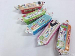 Легендарные укрупненные конфеты Счастливое детство - Изображение #1, Объявление #1274426
