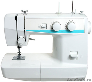 Ремонт и наладка швейных машин - Изображение #1, Объявление #1333312