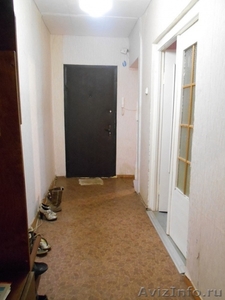 Сдам комнату ул Серго Орджоникидзе 20 к2 - Изображение #2, Объявление #1344070