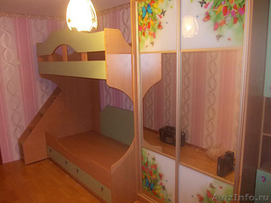 Корпусная мебель на заказ в Ярославле - Изображение #4, Объявление #1170376