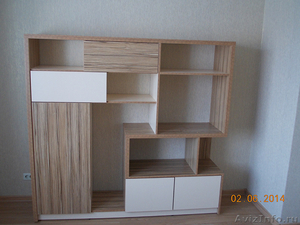 Корпусная мебель на заказ в Ярославле - Изображение #5, Объявление #1170376