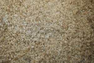 Песка-соляная смесь (пескосоль), соль, с доставкой - Изображение #2, Объявление #1389000
