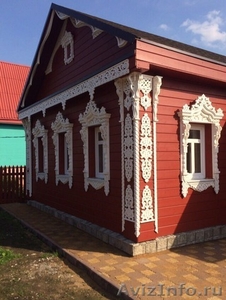Гостевой дом в центре Ростова Великого - Изображение #1, Объявление #1583330