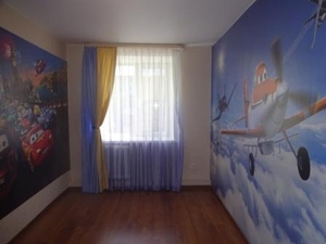 2-комнатная квартира на Индустриальной, 23 в Ярославле - Изображение #5, Объявление #1652143