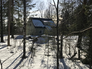 Продается дом в финляндии - Изображение #2, Объявление #1651885