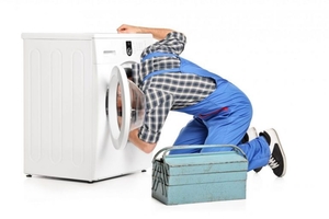 Мастер по ремонту стиральных машин на дому - Изображение #1, Объявление #1681844